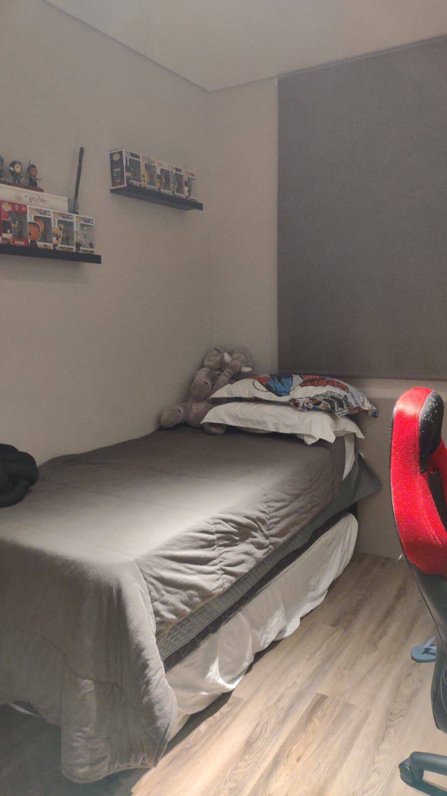 Apartamento, 2 quartos, 100 m² - Foto 15