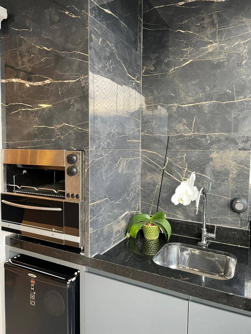 Apartamento, 2 quartos, 100 m² - Foto 19