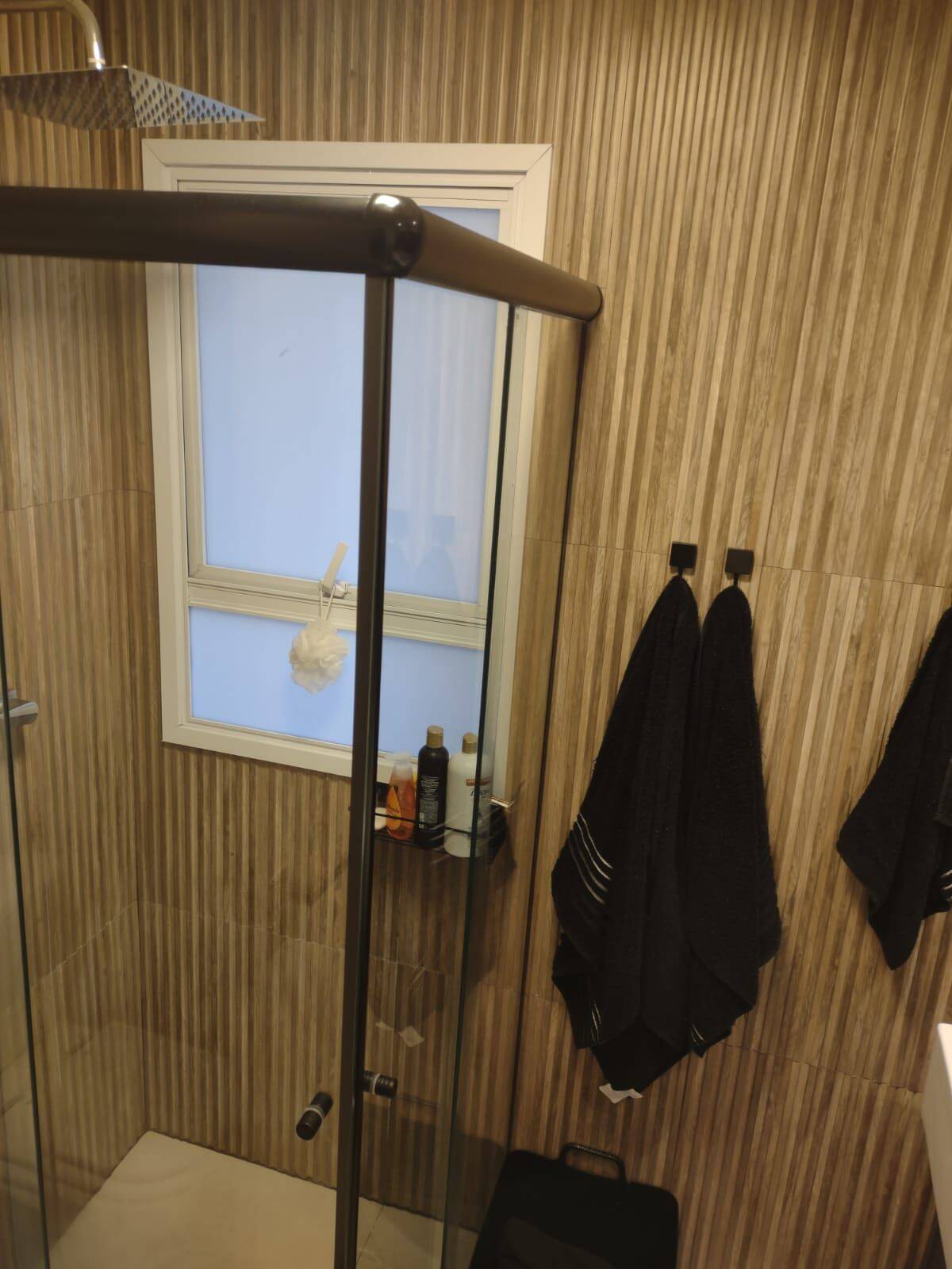 Apartamento, 2 quartos, 100 m² - Foto 22