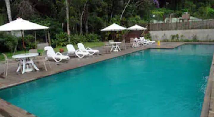 Casa, 4 quartos, 140 m² - Foto 2