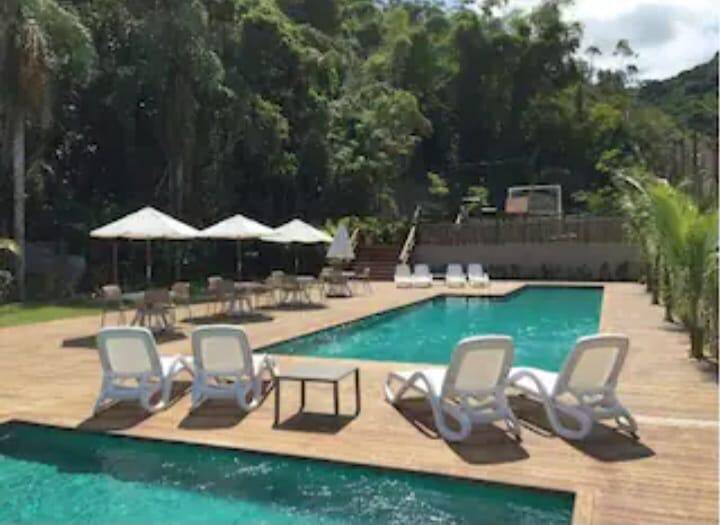 Casa, 4 quartos, 140 m² - Foto 3