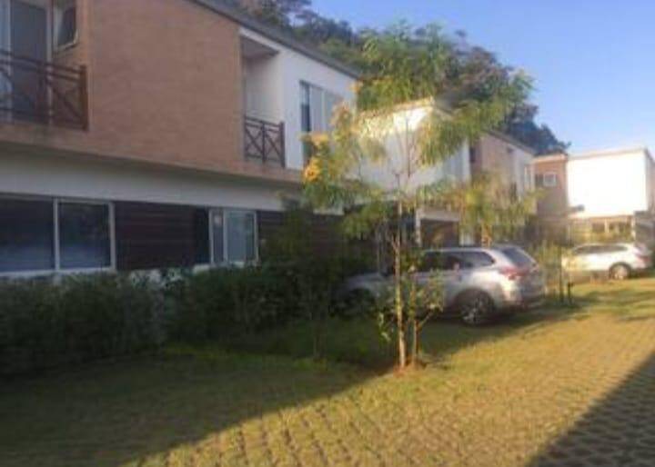 Casa, 4 quartos, 140 m² - Foto 5