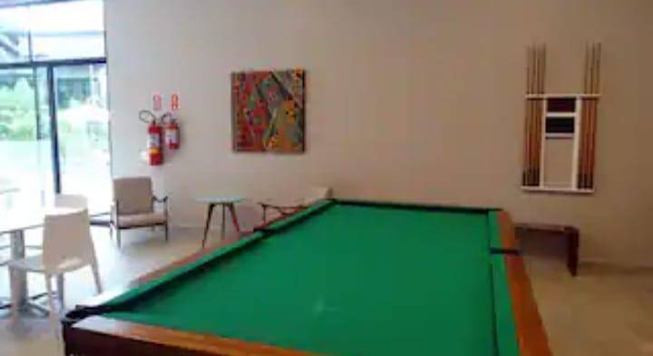 Casa, 4 quartos, 140 m² - Foto 6