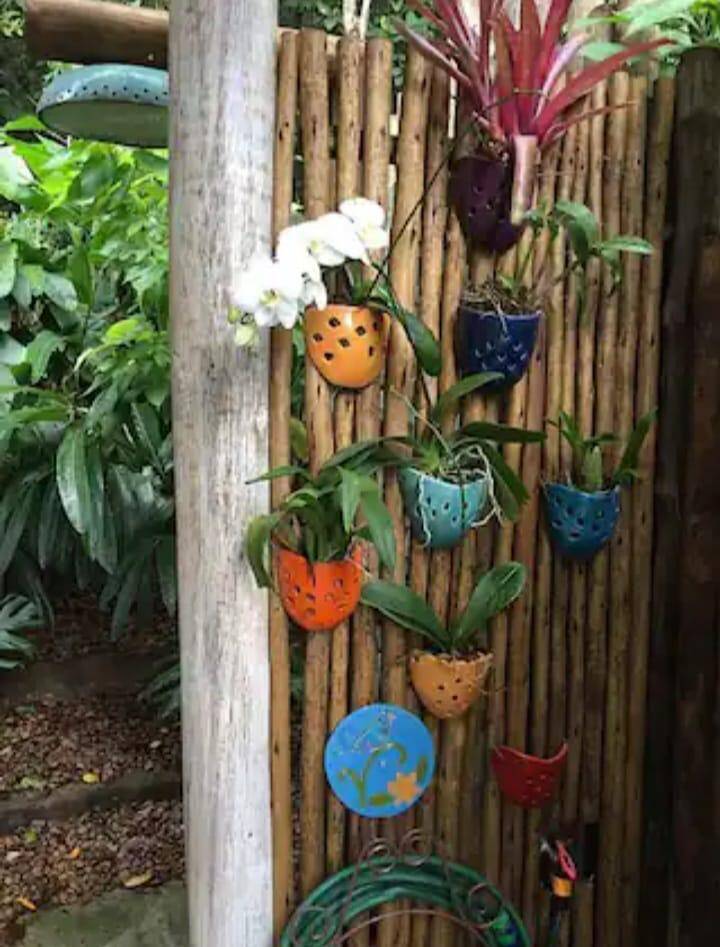 Casa, 4 quartos, 140 m² - Foto 8