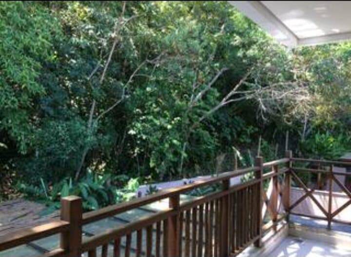 Casa, 4 quartos, 140 m² - Foto 7