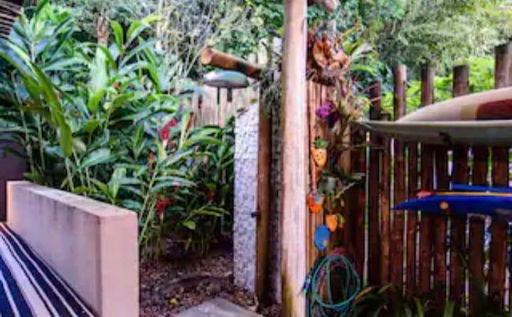 Casa, 4 quartos, 140 m² - Foto 10