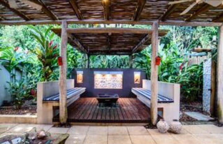 Casa, 4 quartos, 140 m² - Foto 12