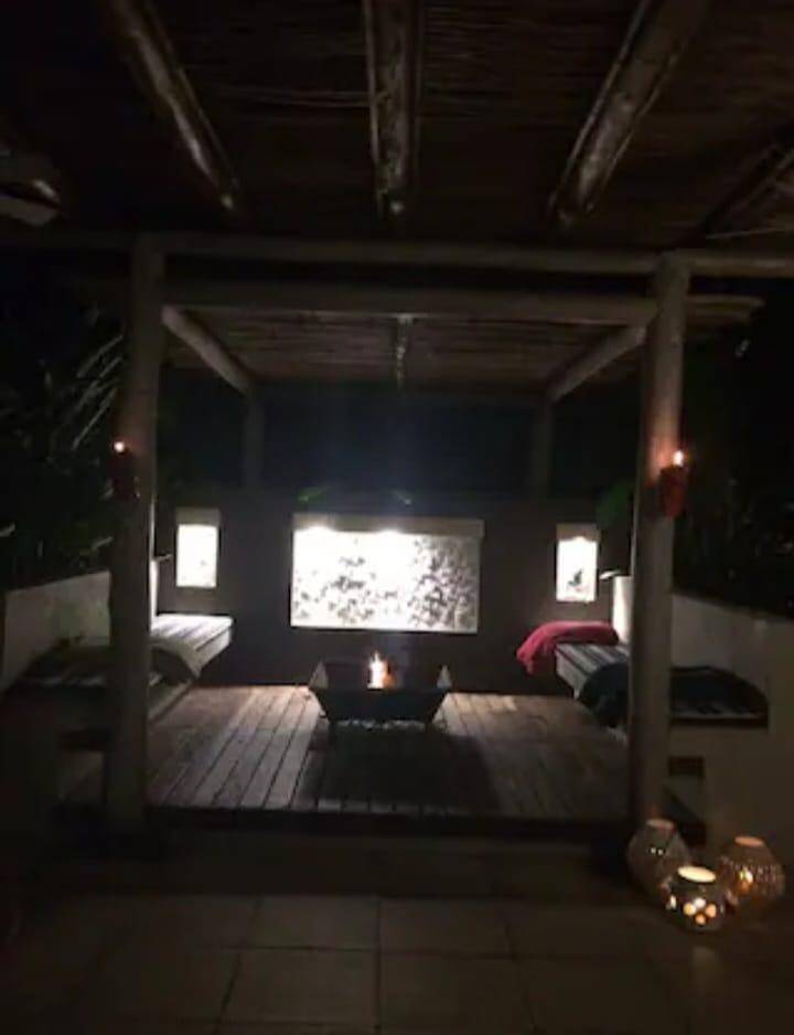 Casa, 4 quartos, 140 m² - Foto 11