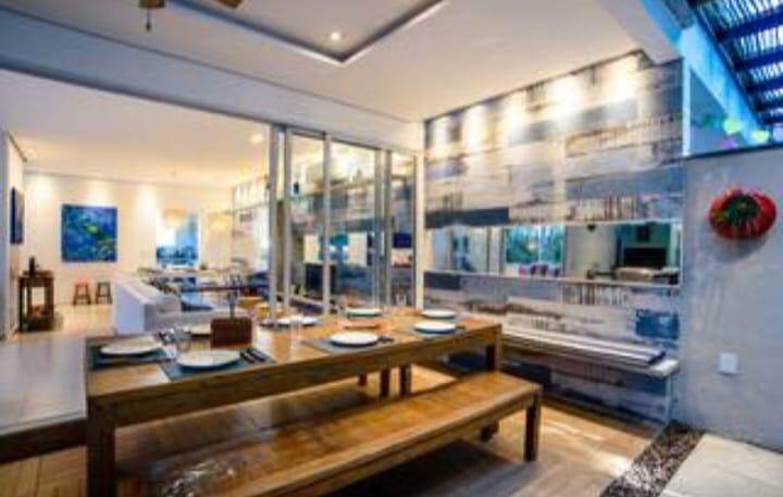 Casa, 4 quartos, 140 m² - Foto 14