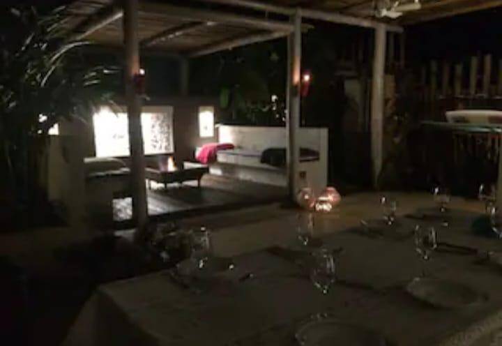 Casa, 4 quartos, 140 m² - Foto 13