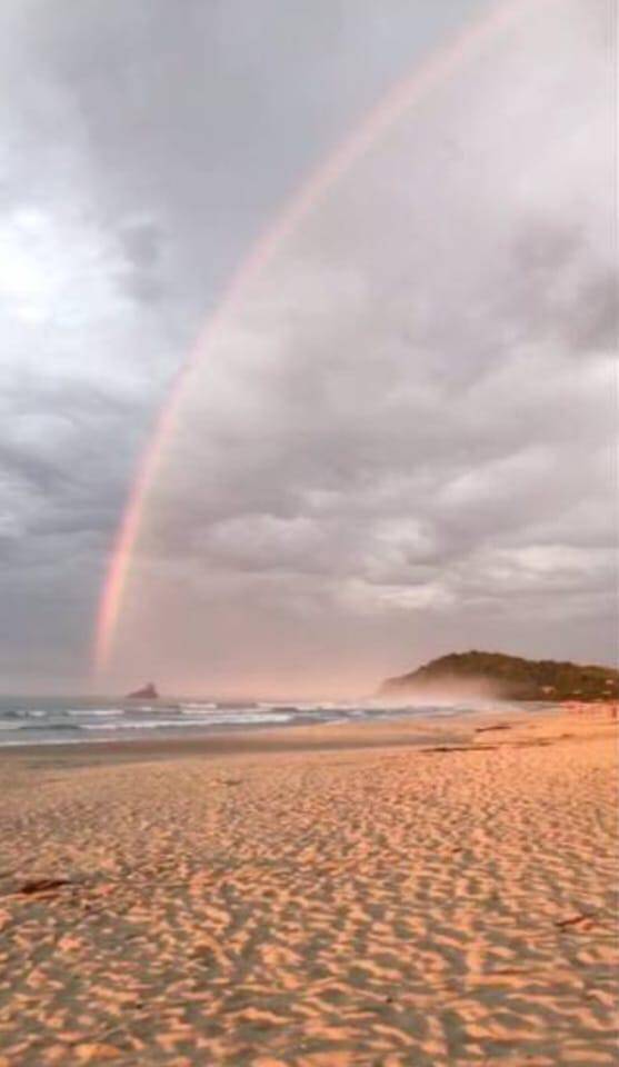 Casa, 4 quartos, 140 m² - Foto 17