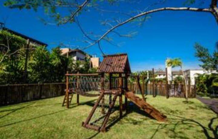 Casa, 4 quartos, 140 m² - Foto 21