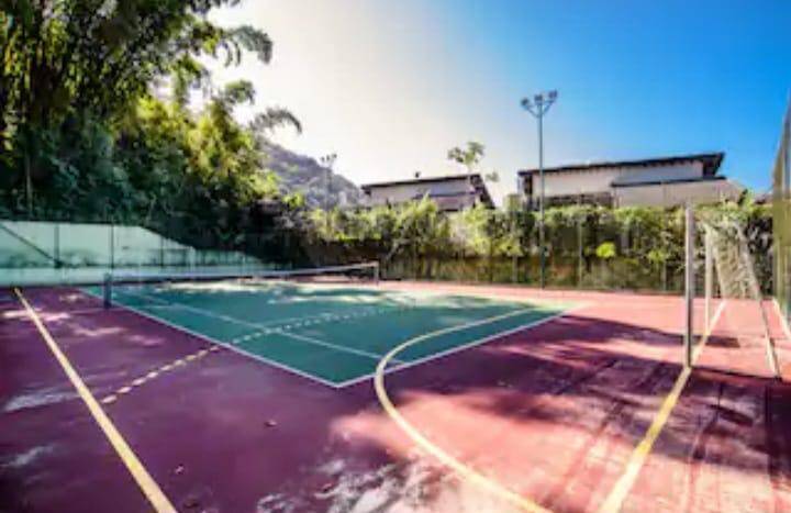 Casa, 4 quartos, 140 m² - Foto 22