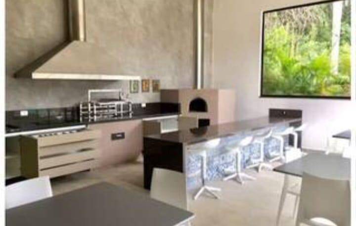 Casa, 4 quartos, 140 m² - Foto 19