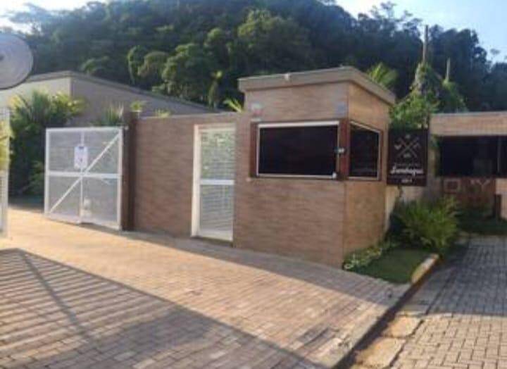 Casa, 4 quartos, 140 m² - Foto 18