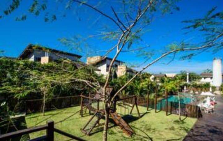 Casa, 4 quartos, 140 m² - Foto 20