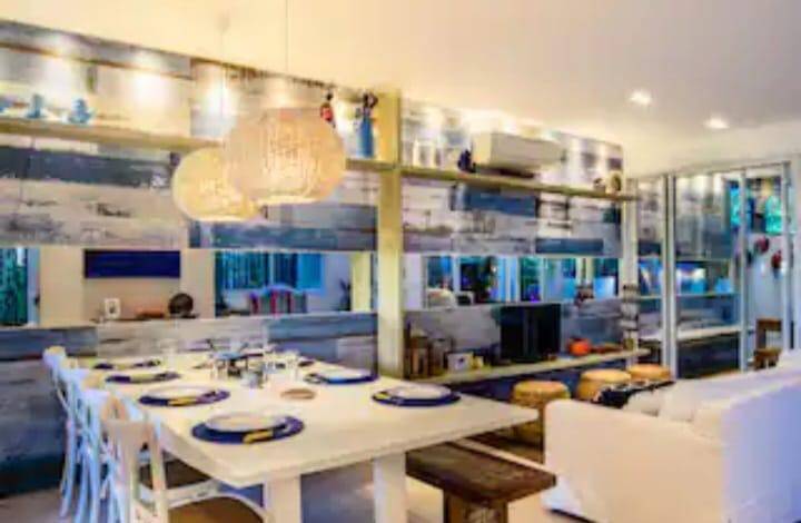 Casa, 4 quartos, 140 m² - Foto 29