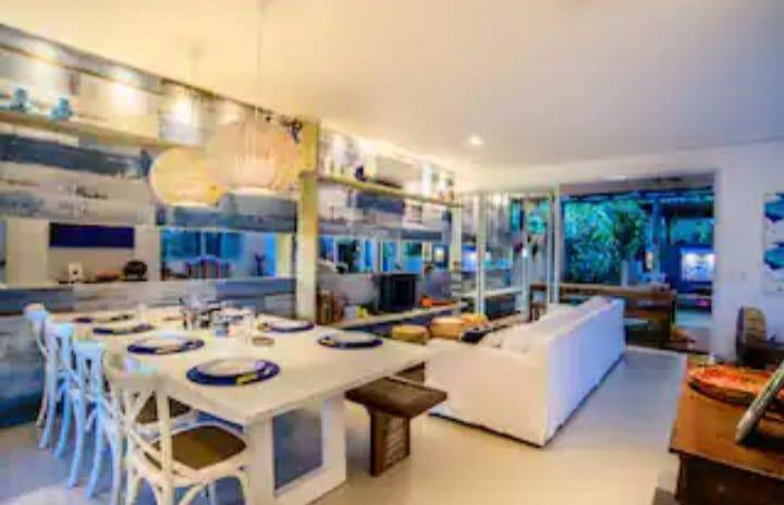 Casa, 4 quartos, 140 m² - Foto 31