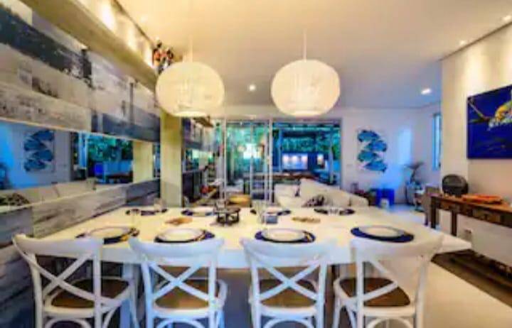 Casa, 4 quartos, 140 m² - Foto 32