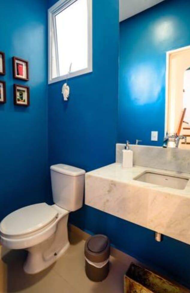 Casa, 4 quartos, 140 m² - Foto 39