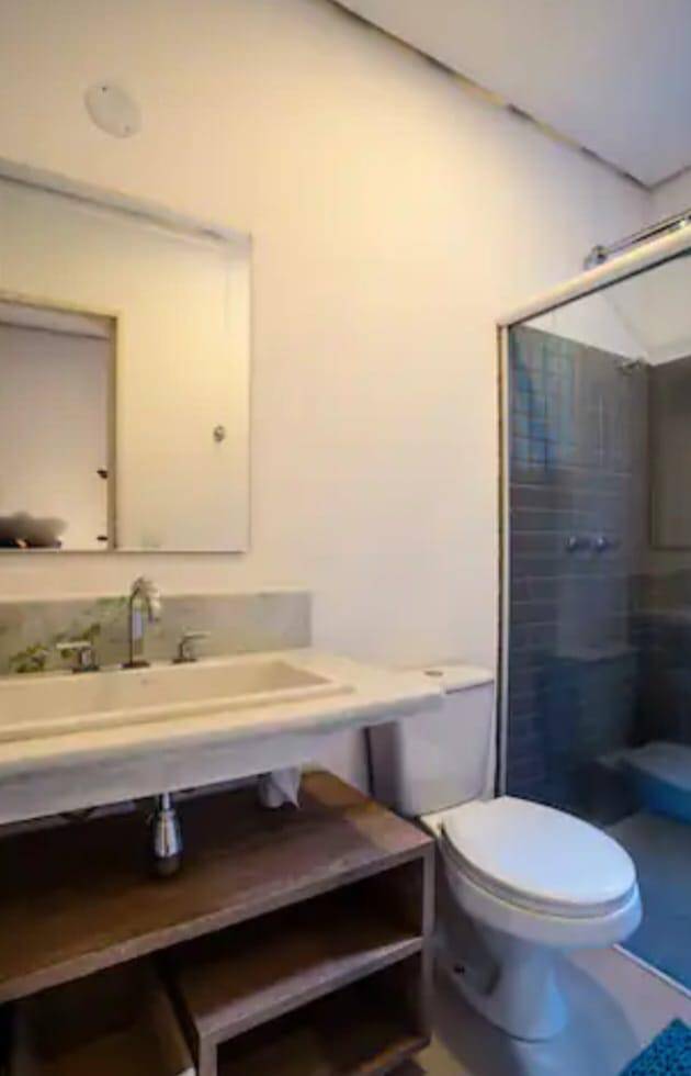 Casa, 4 quartos, 140 m² - Foto 35