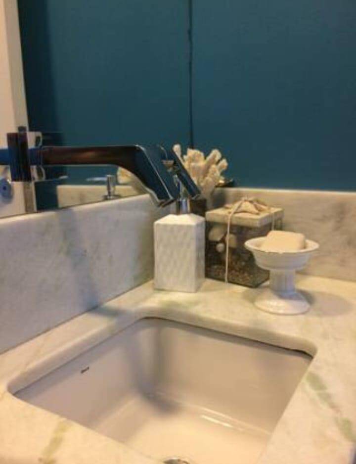 Casa, 4 quartos, 140 m² - Foto 37