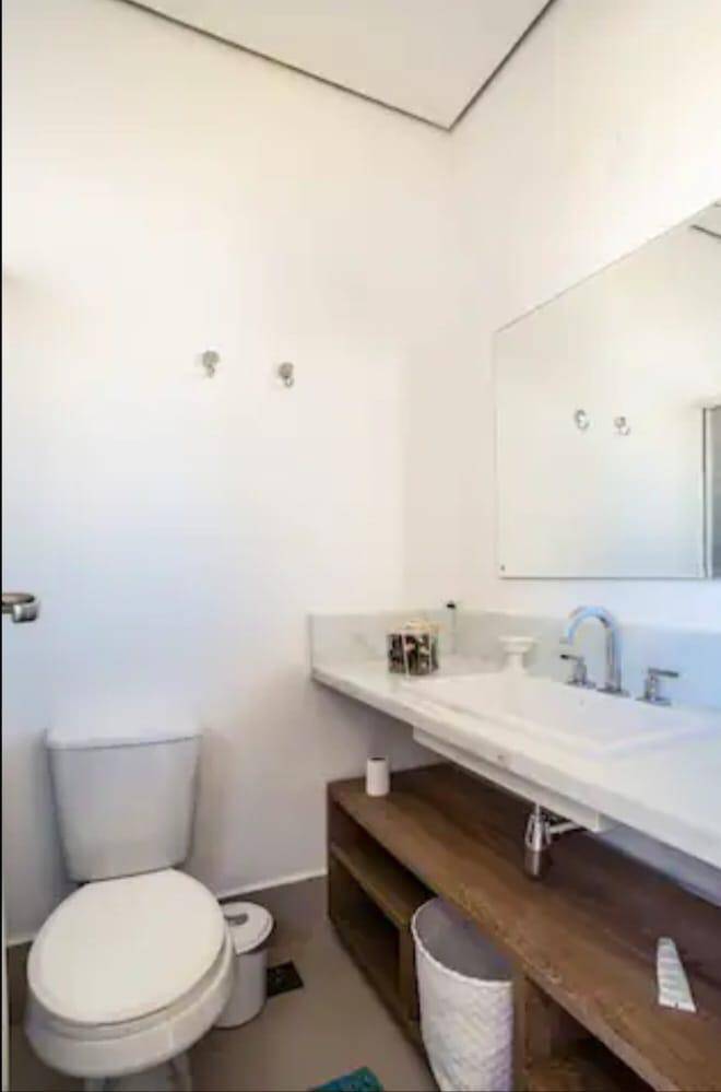 Casa, 4 quartos, 140 m² - Foto 43