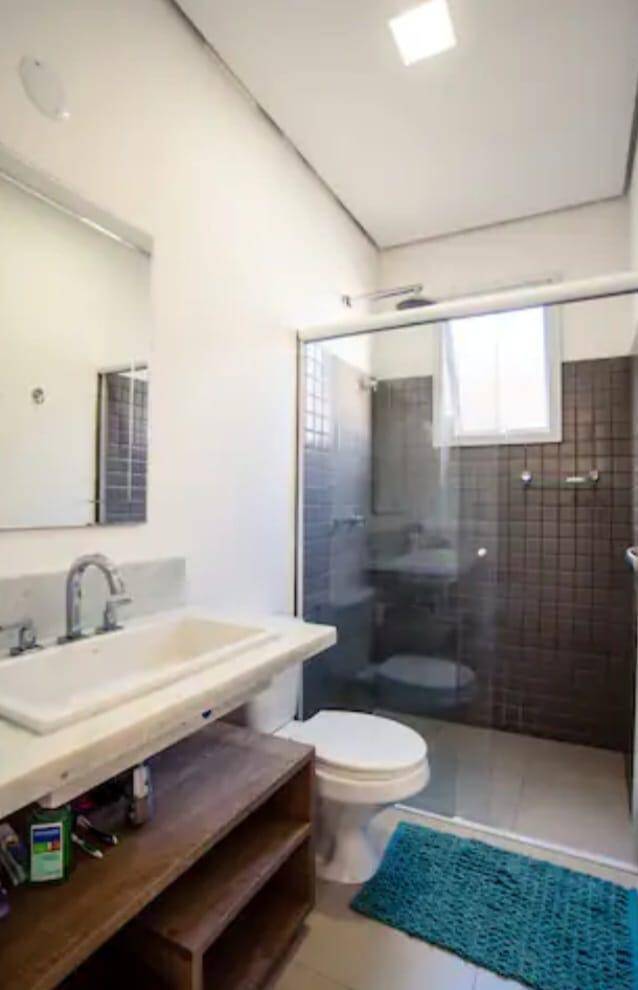 Casa, 4 quartos, 140 m² - Foto 41