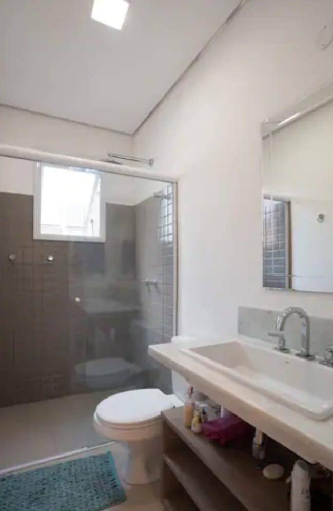 Casa, 4 quartos, 140 m² - Foto 45
