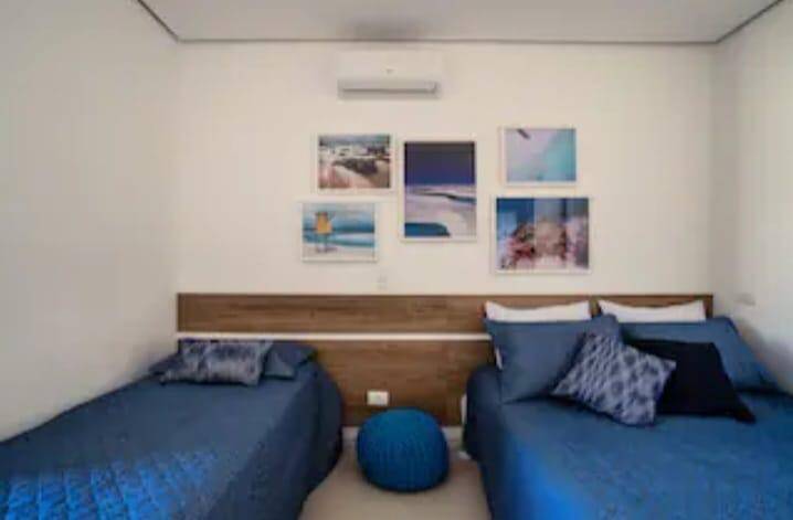 Casa, 4 quartos, 140 m² - Foto 48