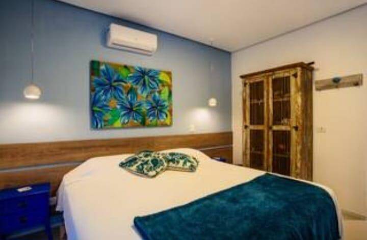 Casa, 4 quartos, 140 m² - Foto 53