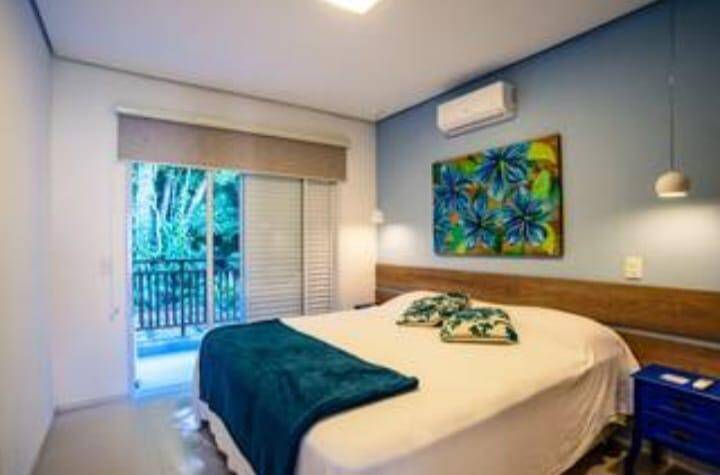 Casa, 4 quartos, 140 m² - Foto 52