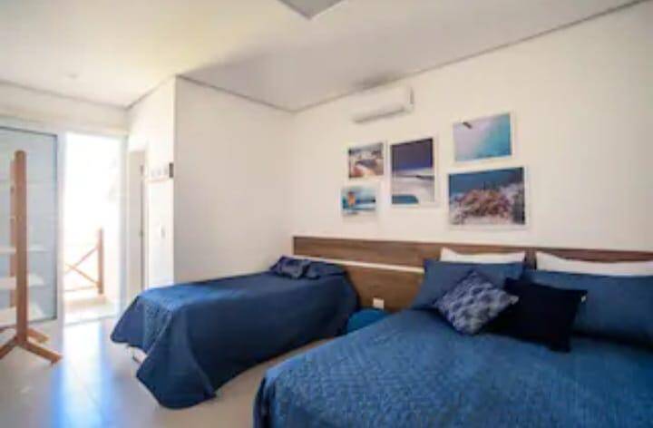 Casa, 4 quartos, 140 m² - Foto 50