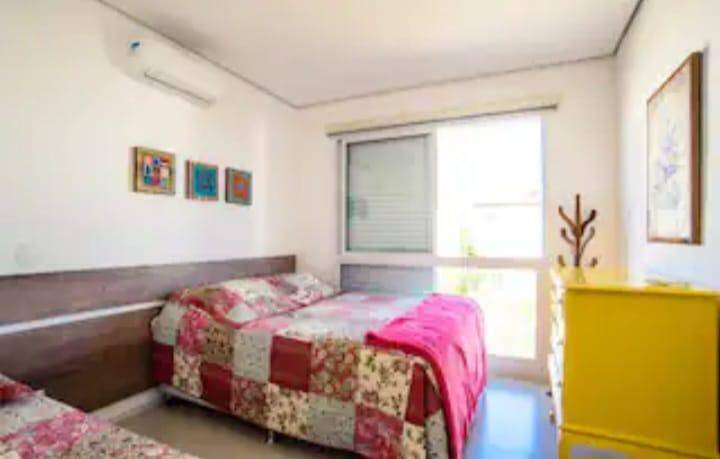 Casa, 4 quartos, 140 m² - Foto 55