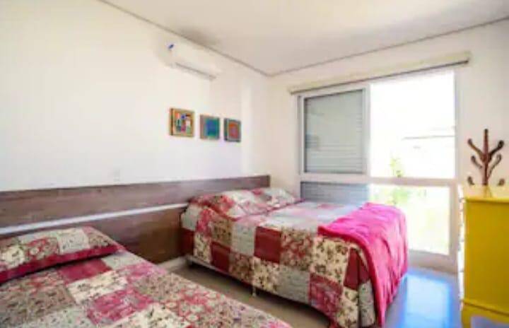 Casa, 4 quartos, 140 m² - Foto 57