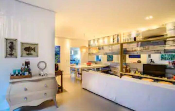 Casa, 4 quartos, 140 m² - Foto 58