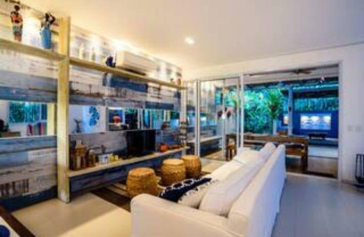 Casa, 4 quartos, 140 m² - Foto 61