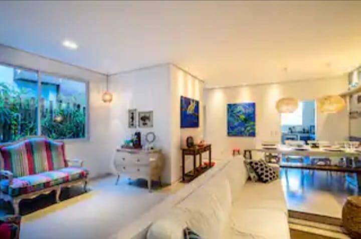 Casa, 4 quartos, 140 m² - Foto 59