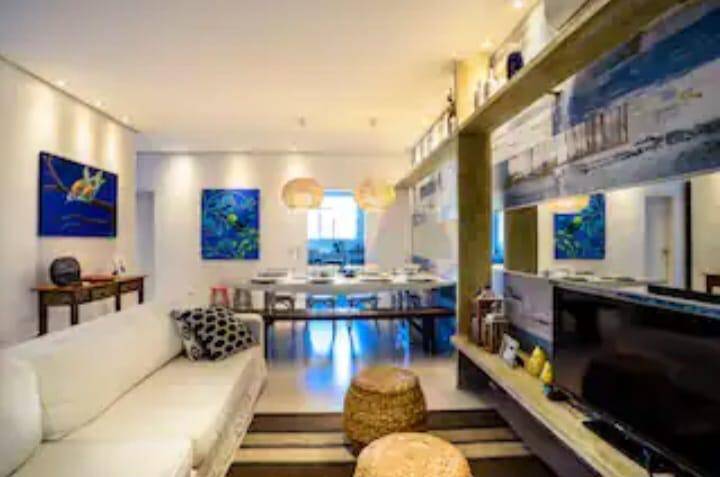 Casa, 4 quartos, 140 m² - Foto 60