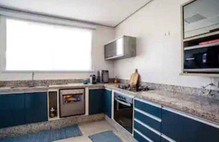 Casa, 4 quartos, 140 m² - Foto 63