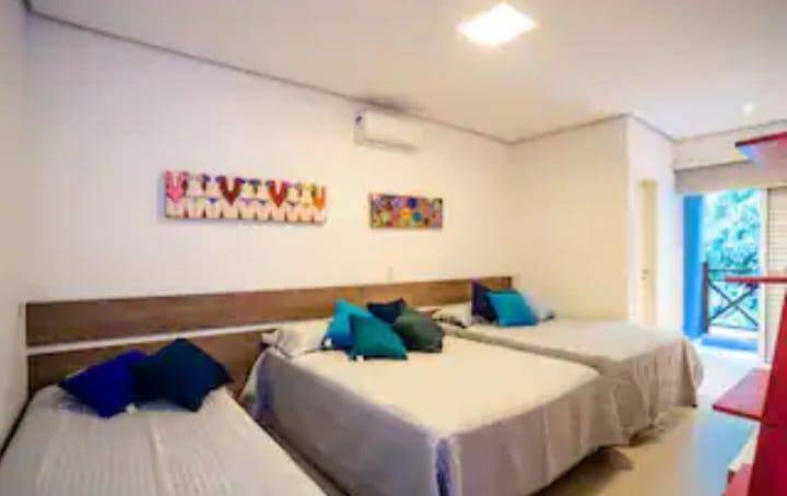 Casa, 4 quartos, 140 m² - Foto 64