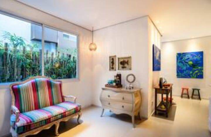 Casa, 4 quartos, 140 m² - Foto 25