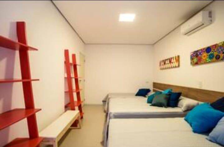 Casa, 4 quartos, 140 m² - Foto 34