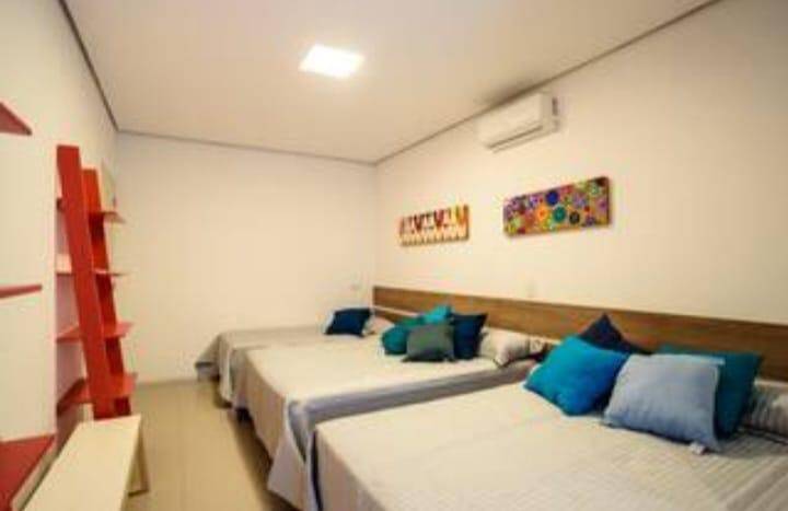 Casa, 4 quartos, 140 m² - Foto 33