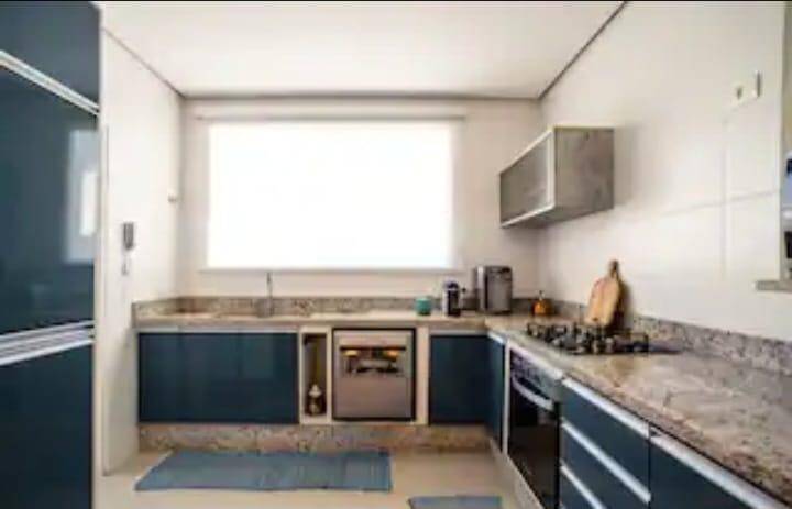 Casa, 4 quartos, 140 m² - Foto 28