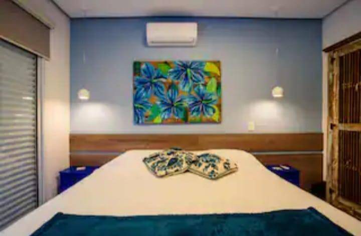 Casa, 4 quartos, 140 m² - Foto 42