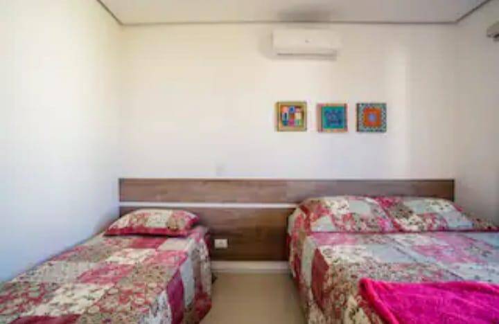 Casa, 4 quartos, 140 m² - Foto 38