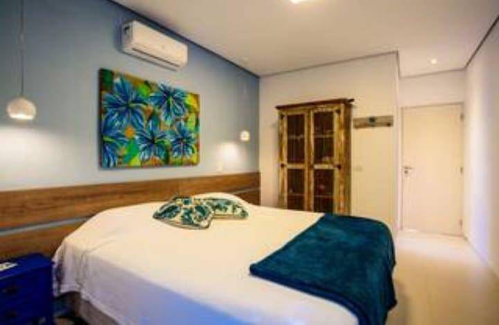 Casa, 4 quartos, 140 m² - Foto 49