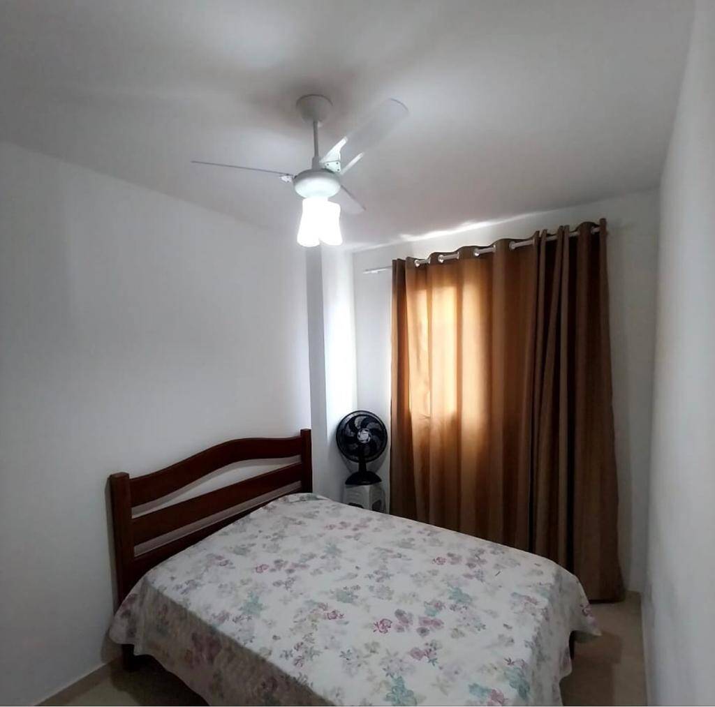Apartamento, 2 quartos, 72 m² - Foto 14
