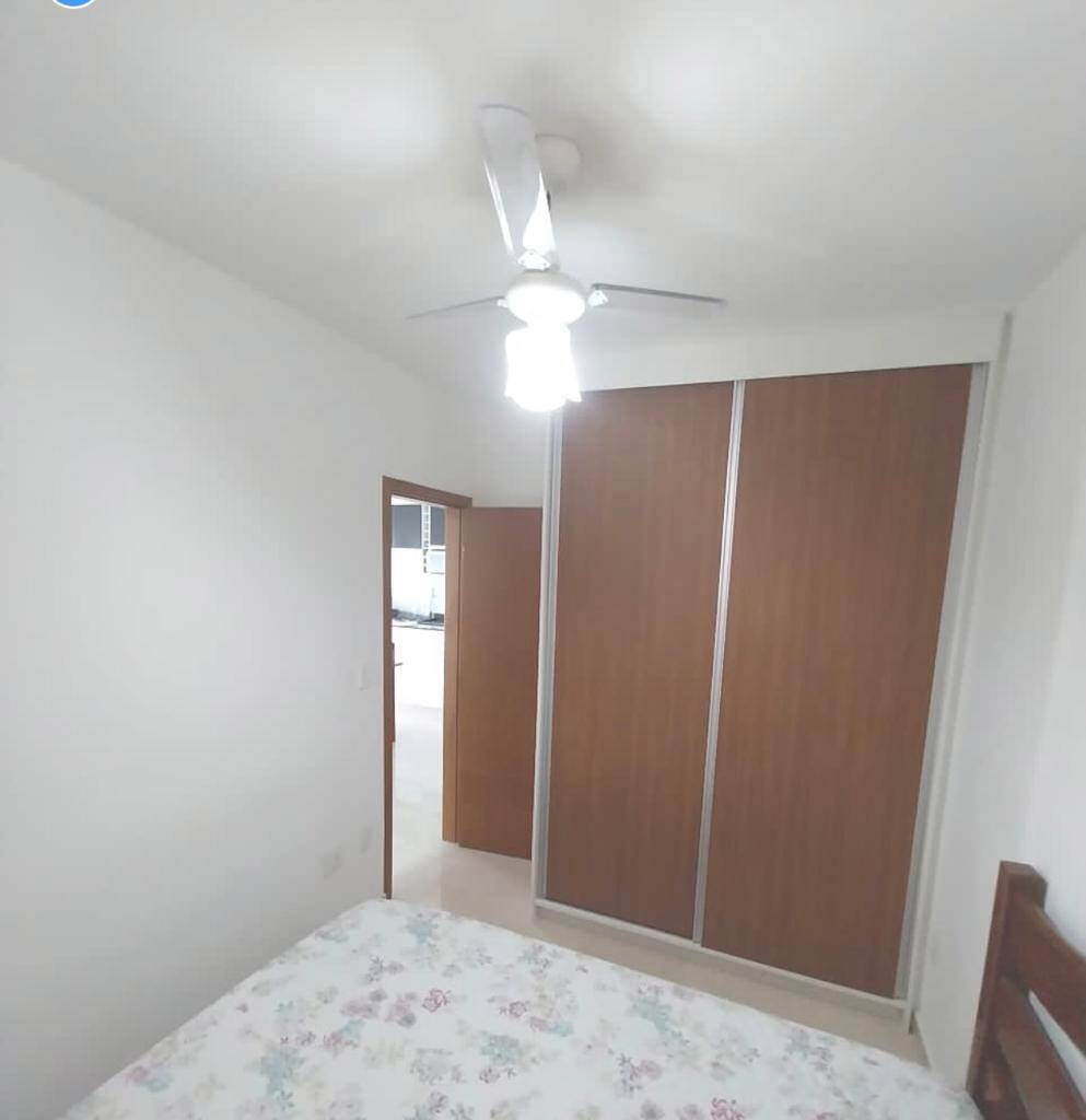 Apartamento, 2 quartos, 72 m² - Foto 7